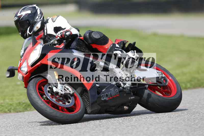 /40 05.08.2025 FREERIDE Training ADR/Gruppe A/9